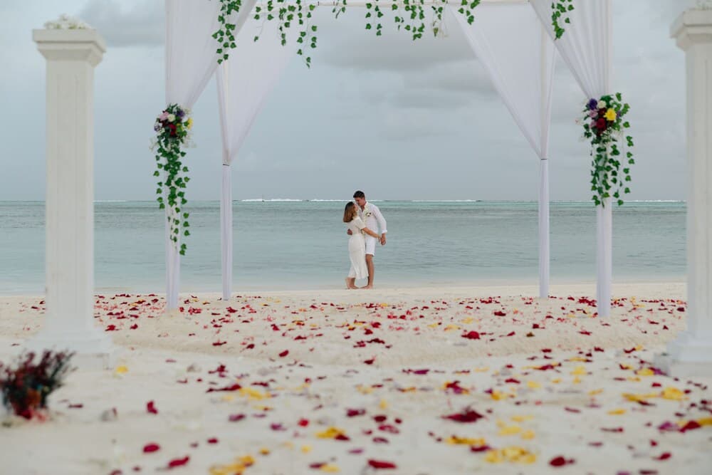 Cocoon Maldives - View 96