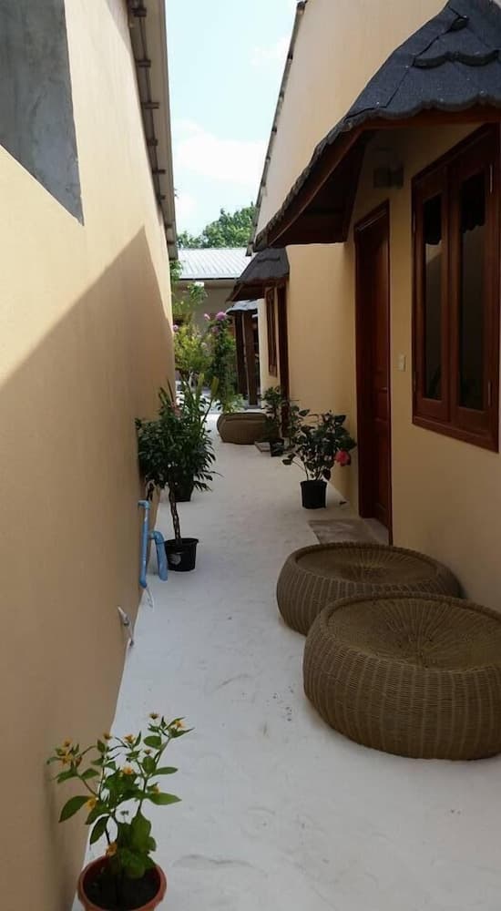 New Moon Village - View 16