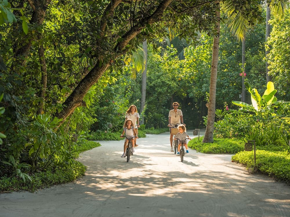 Vakkaru Maldives - View 72