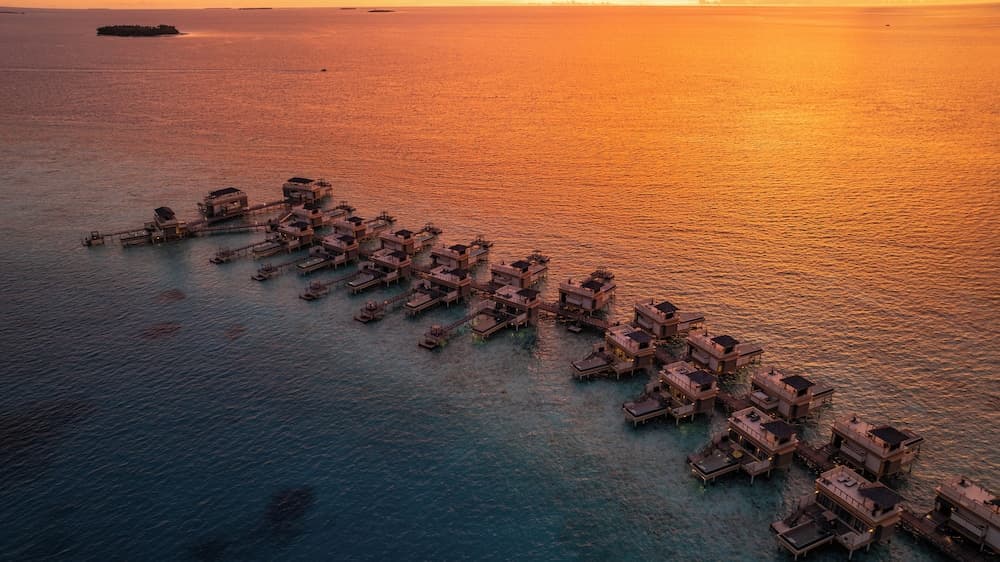 Angsana Velavaru - View 121