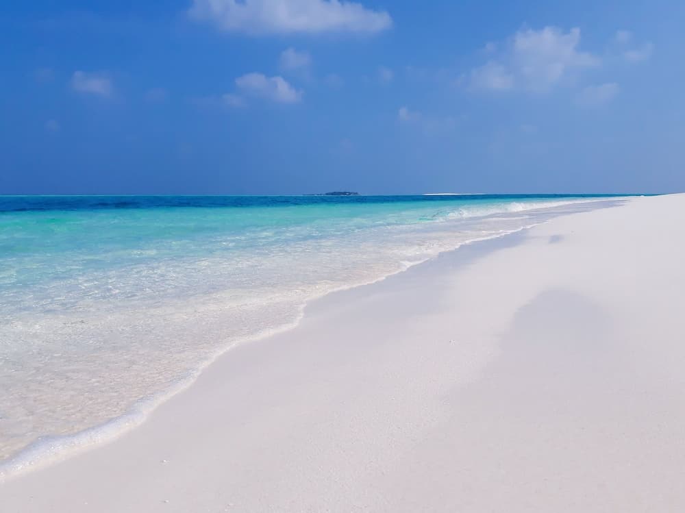 Rasdhoo Sea View - View 44