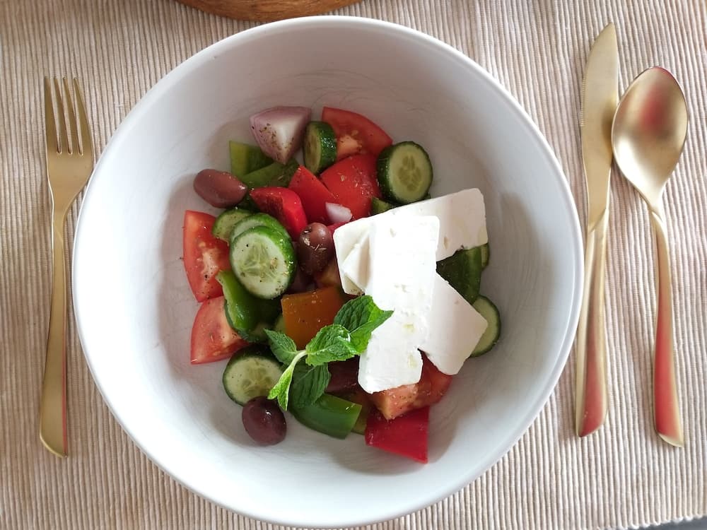 Liyela Retreat Maldives - View 15