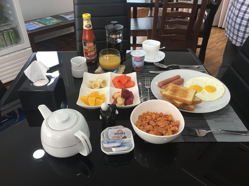 House Clover Hana - View 11