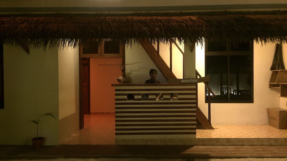 Banana Residence - View 24