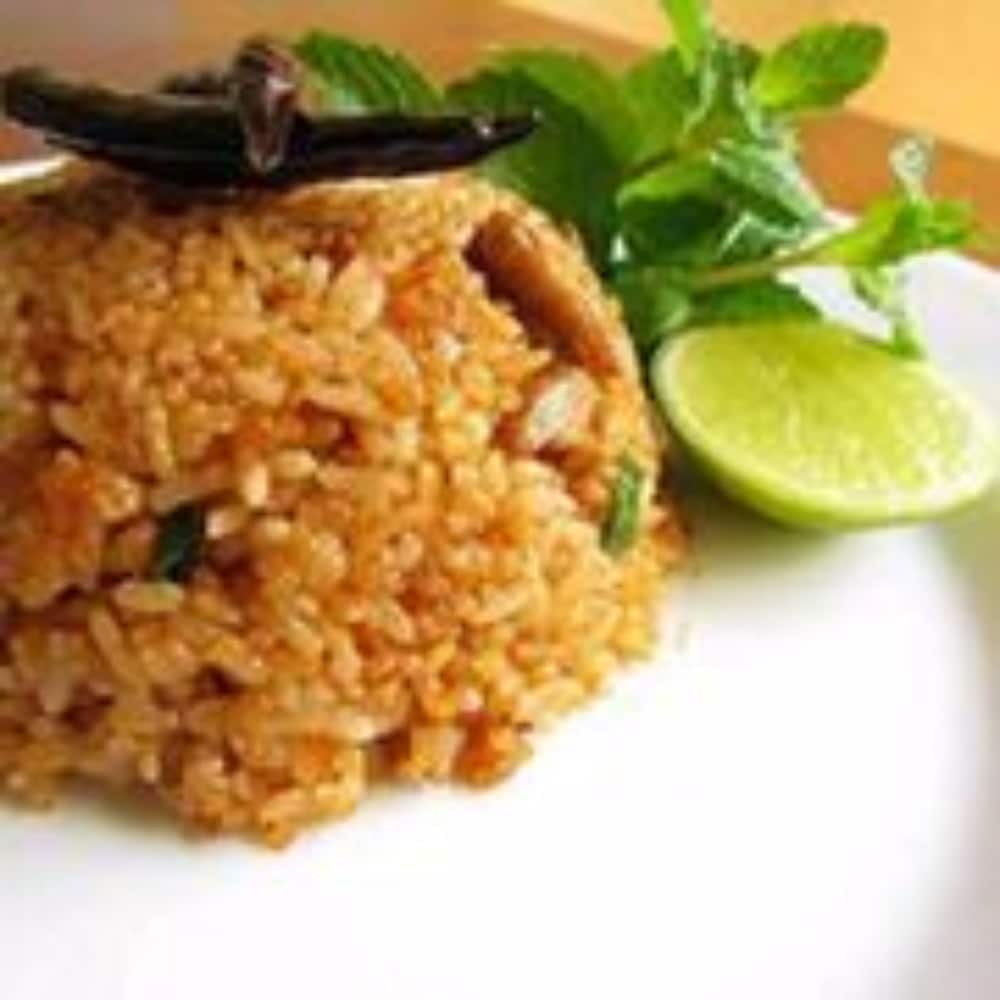 Reposo View - View 14