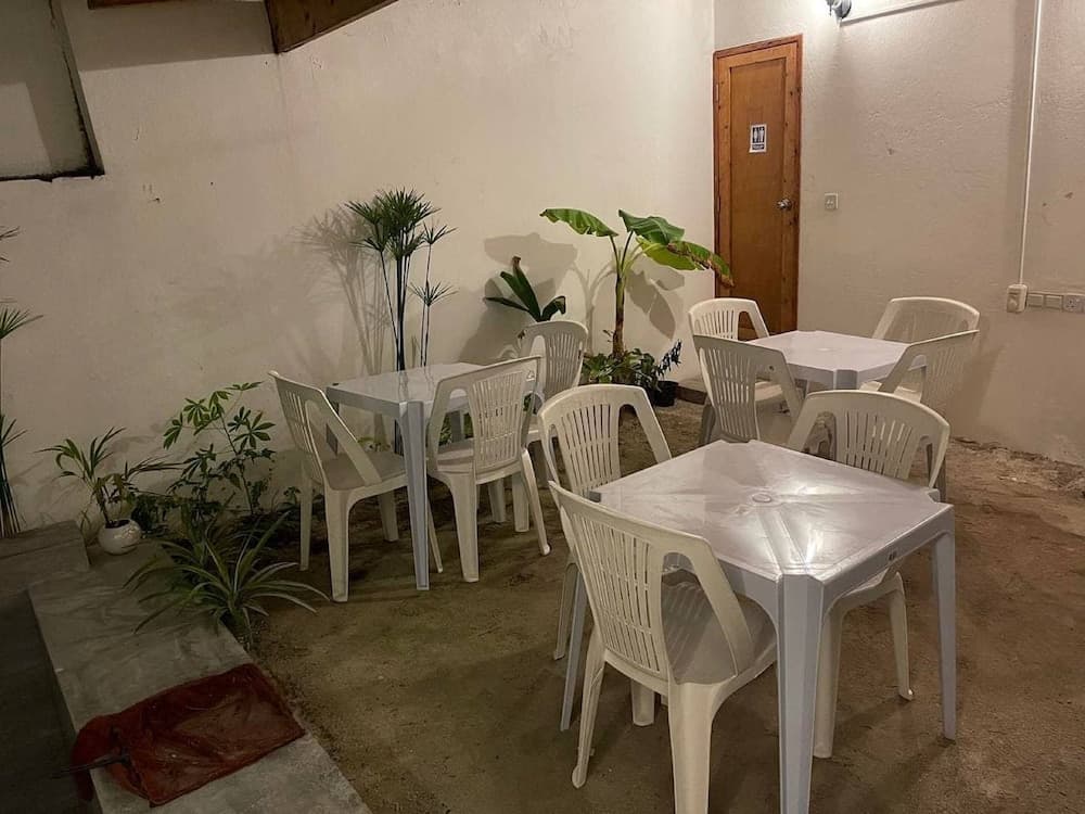 Ocean Villa with pool & spa - View 16