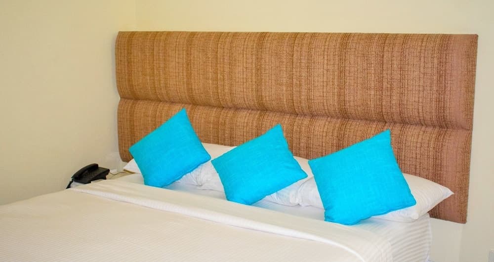 Local Escape Boutique - View 23