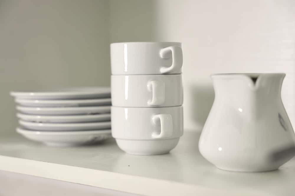 Clove Beach - View 29