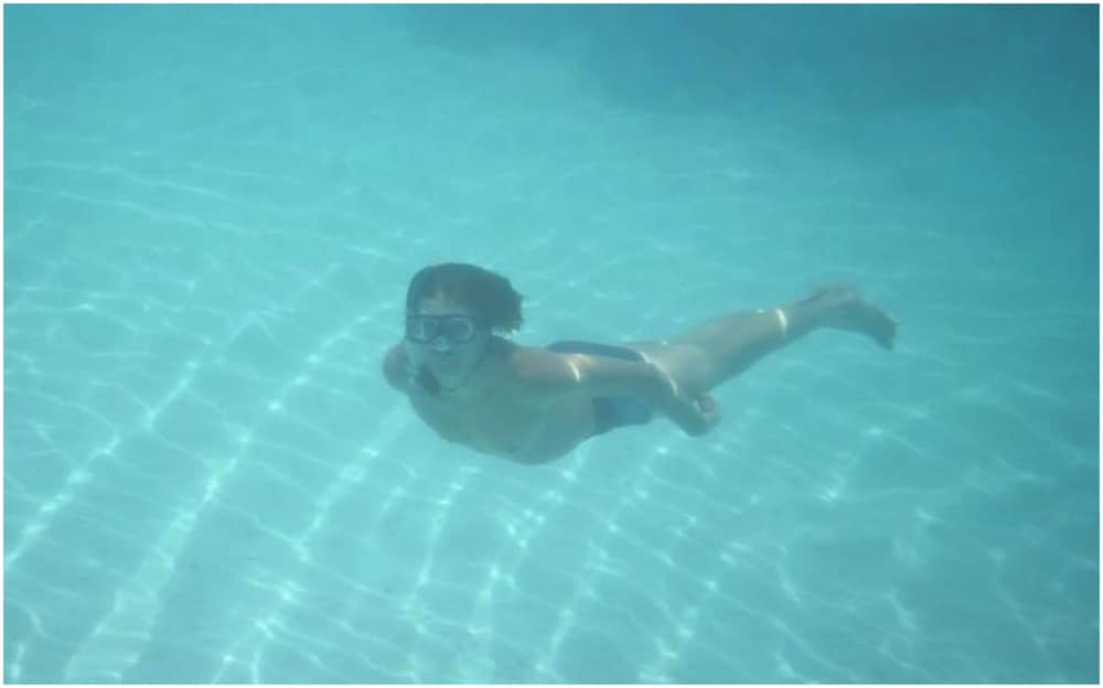 WhiteShell Island Hotel & Spa - View 43