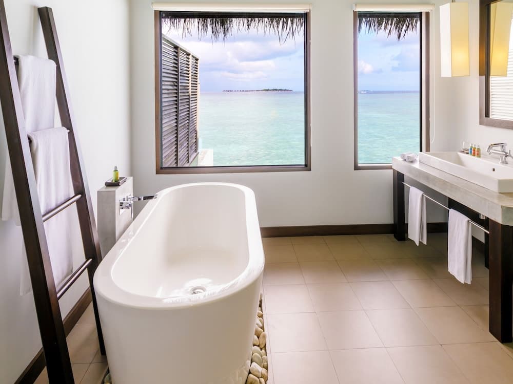 Velassaru Maldives - View 18