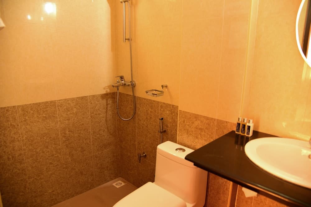 Meitian Inn - View 11