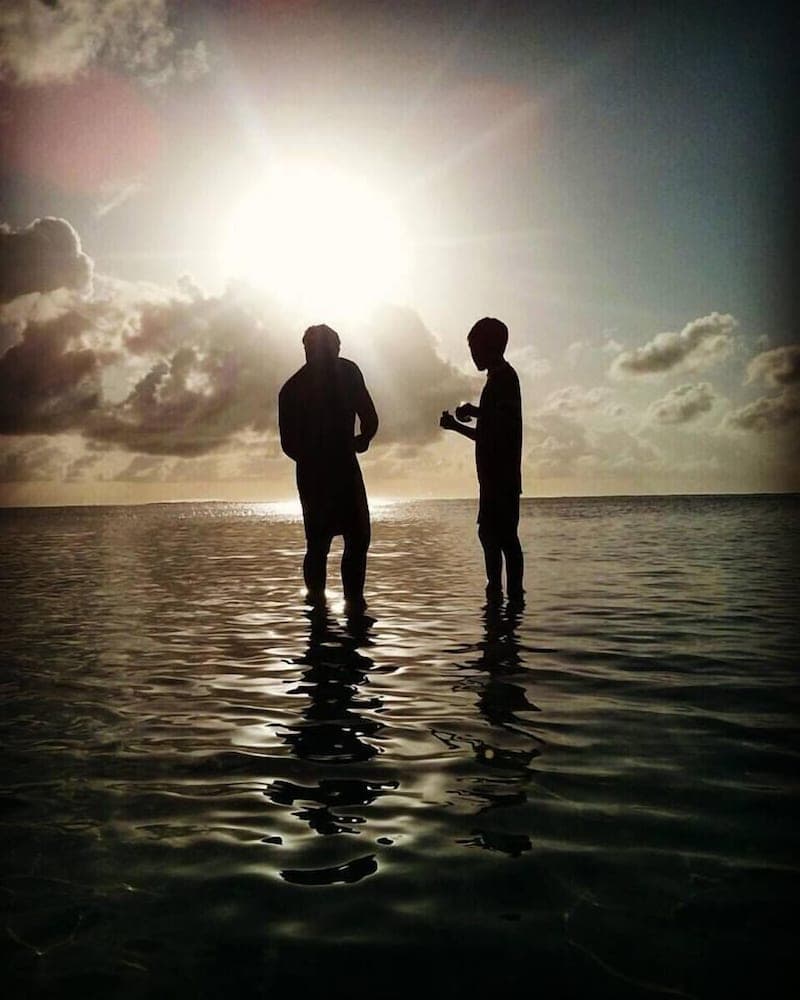 Ci-Ritorno View - View 22