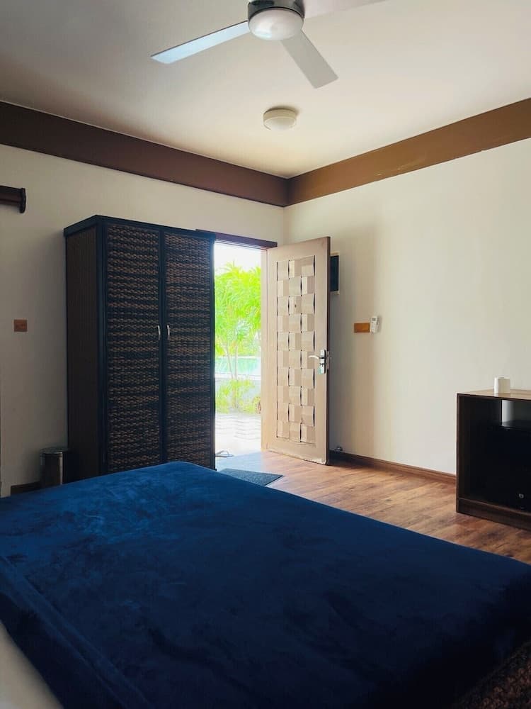 LongBeach Laamu - View 7