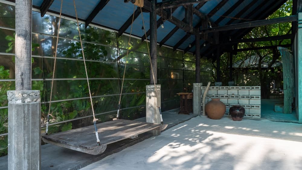 Mi Lugar Retreat and Spa - View 4