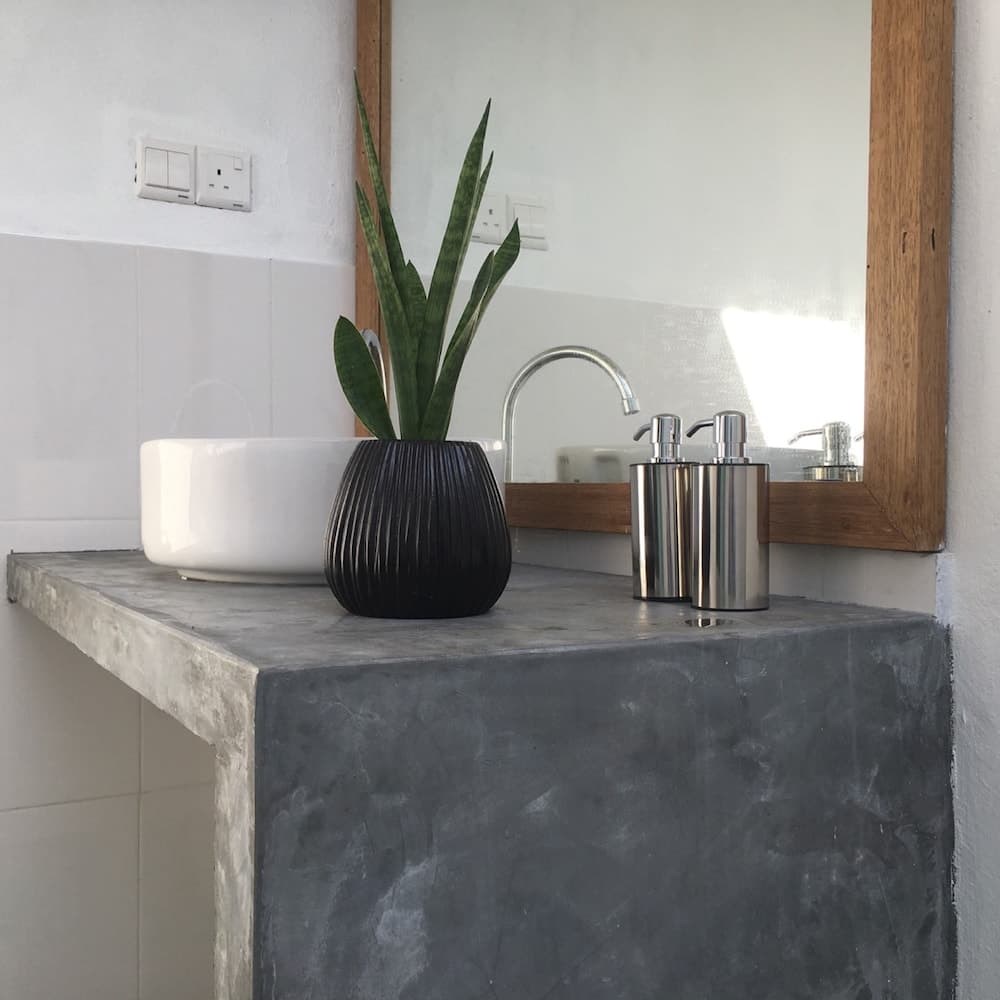 Vaali Maldives Island Escapes & Dive - View 21