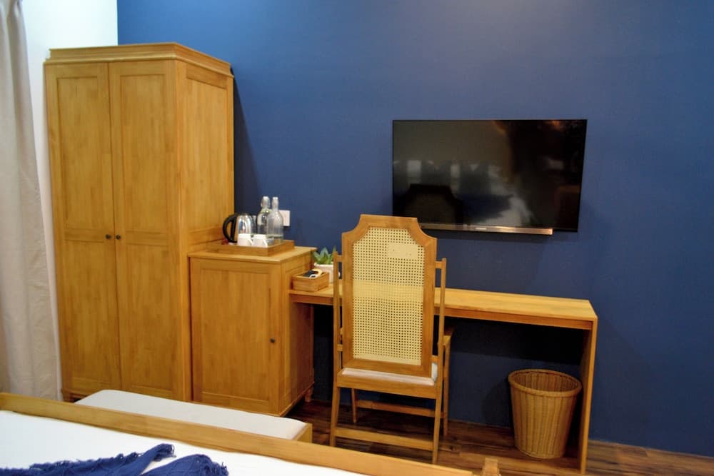 Athirige Boutique House - View 7