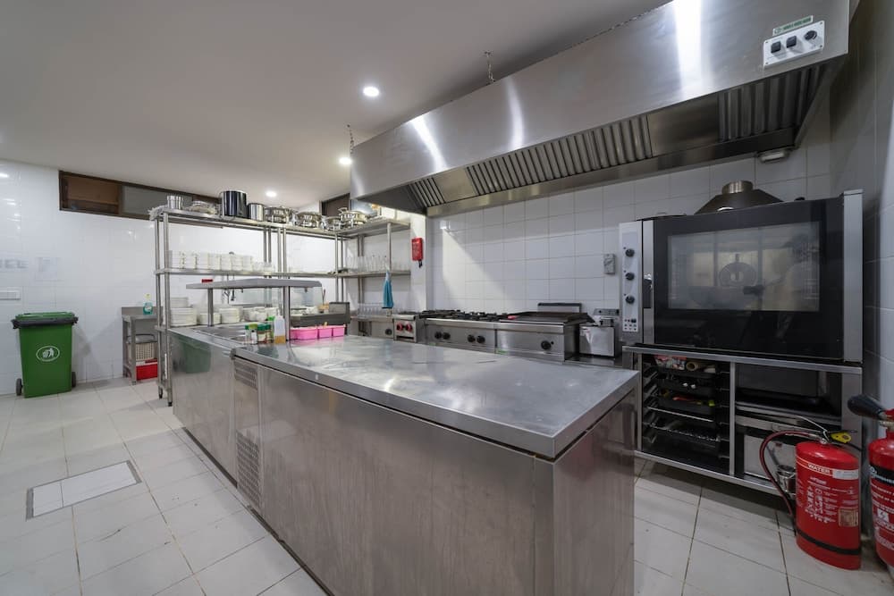 Paguro Beach Inn - View 42