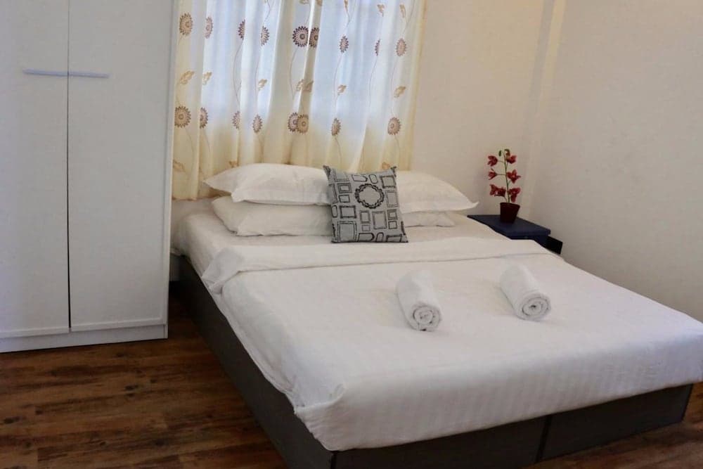 Rivers Beach & Spa - View 5