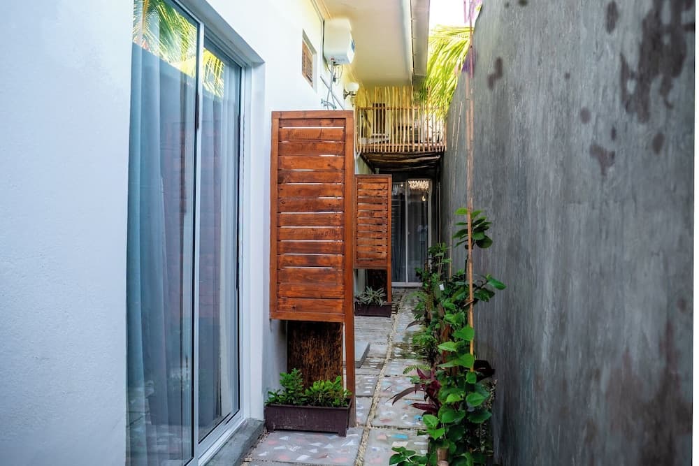 Wanderlust Fuvahmulah - View 24