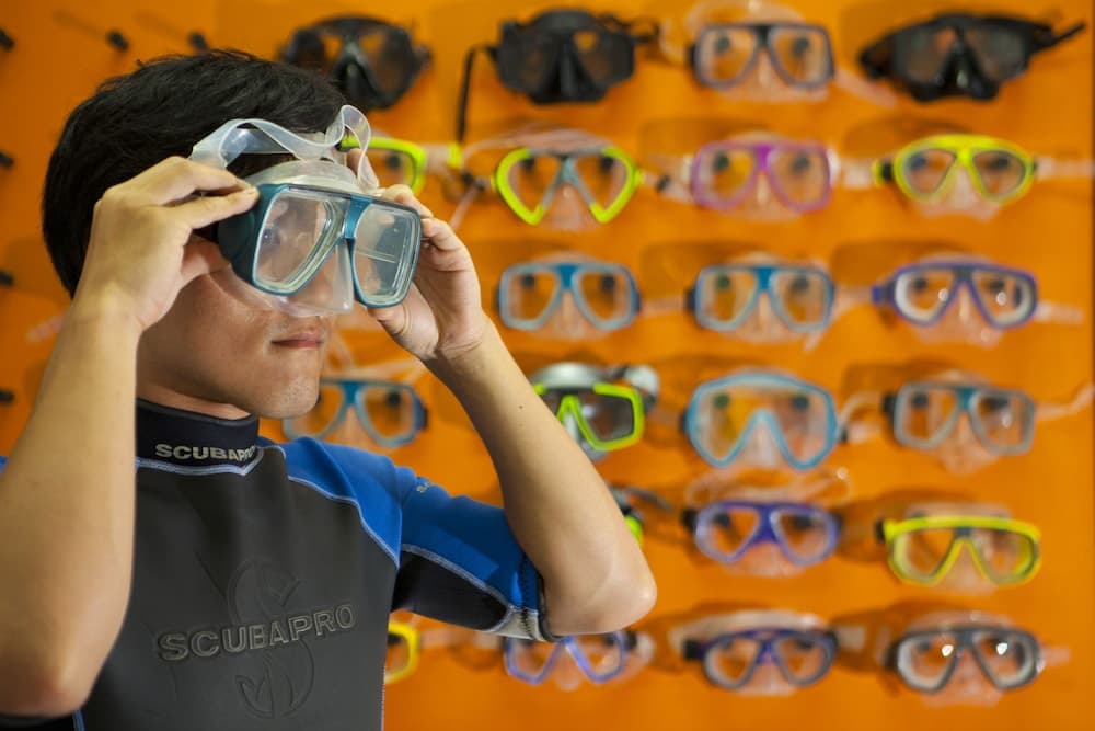 Angsana Velavaru - View 68