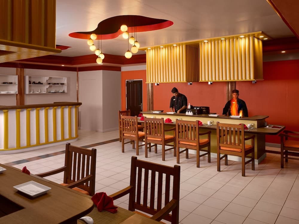 Villa Nautica Paradise Island Resort - View 31