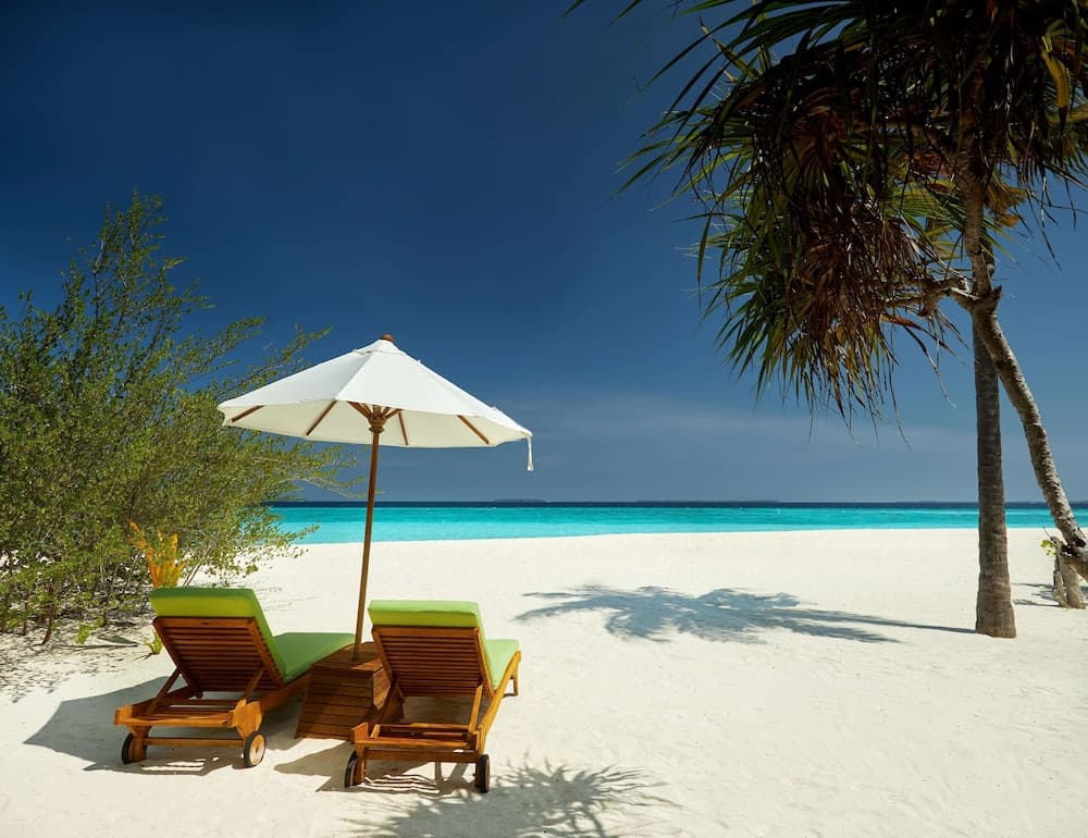 JA Manafaru, The Real Maldives - Complimentary Seaplane for 7 nights and more - Stay Period 01 May 2026 to 23 Dec 2026 - View 183