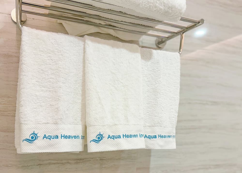 Aqua Heaven Inn - View 10