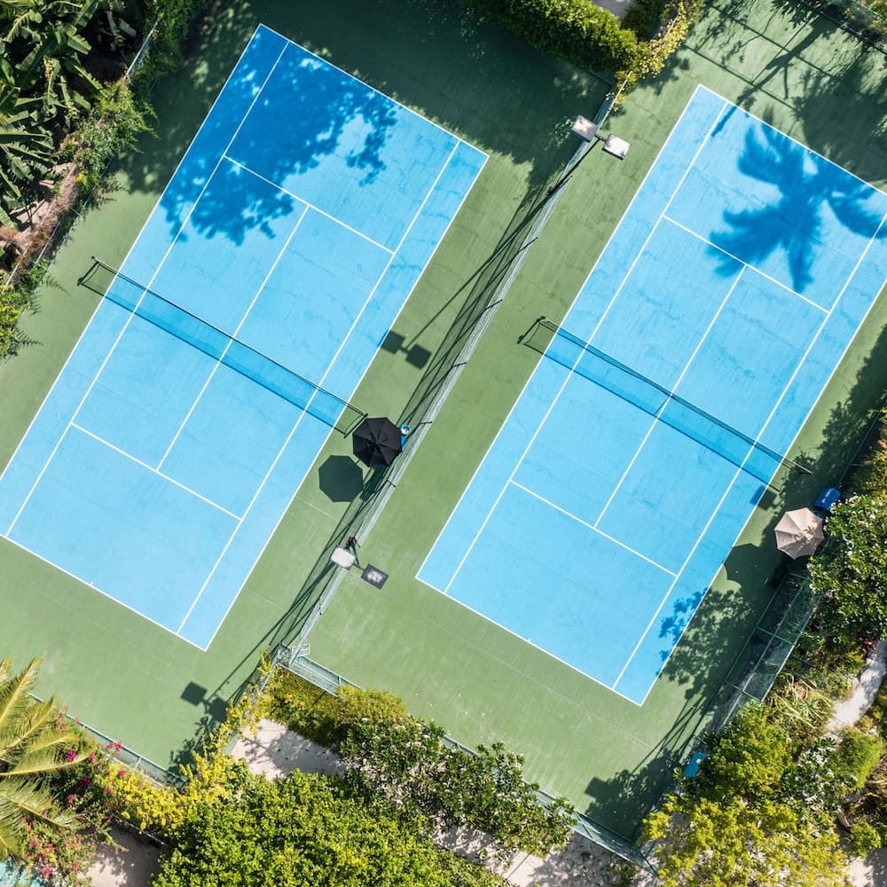 LUX* South Ari Atoll - View 98