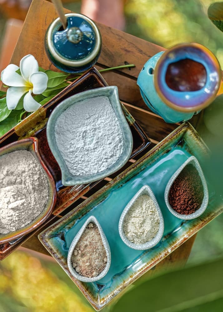 Furaveri Maldives - View 77