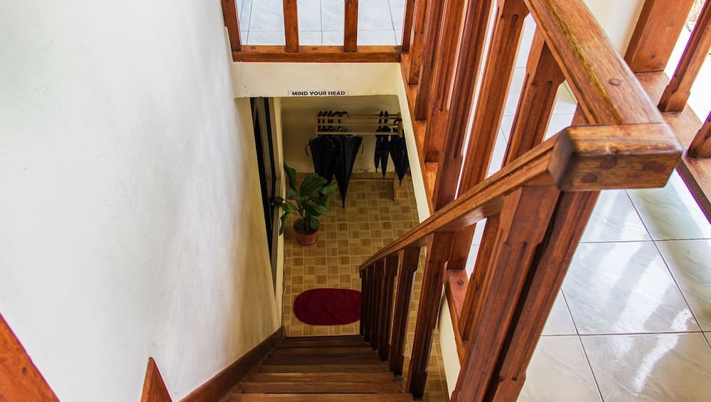 Banana Residence - View 21