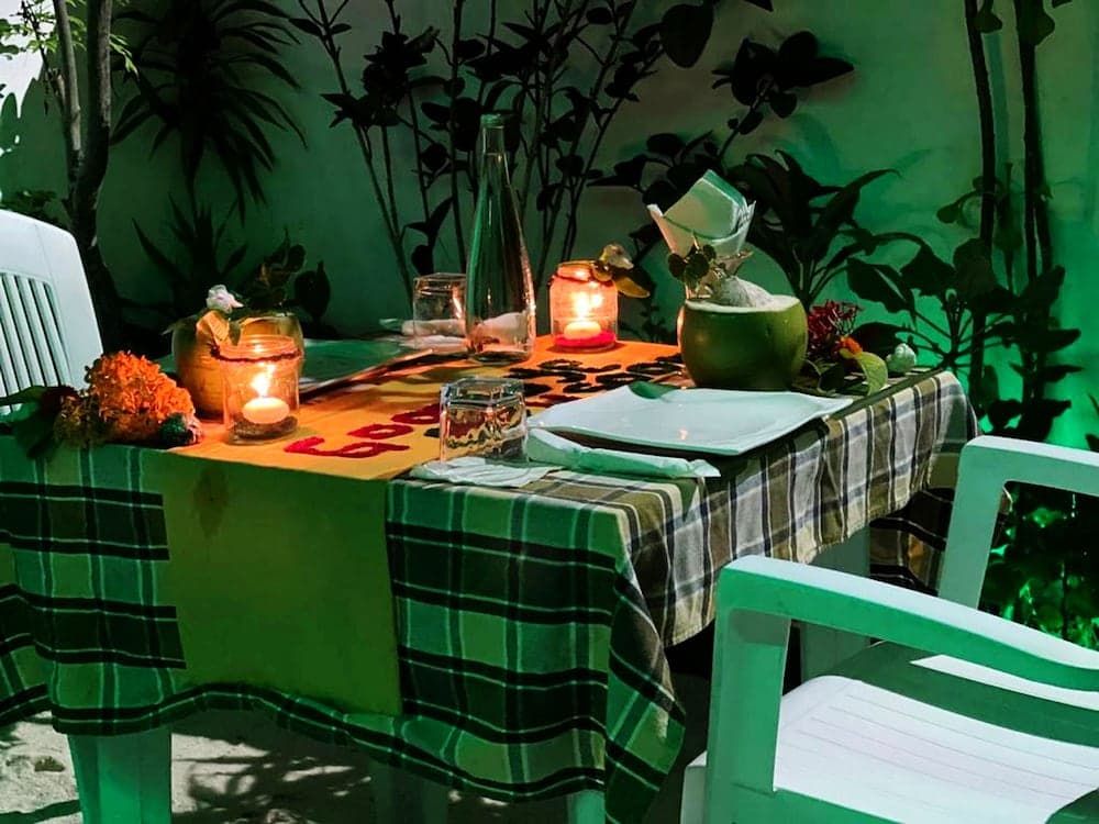 Adroit Beach Inn - View 66