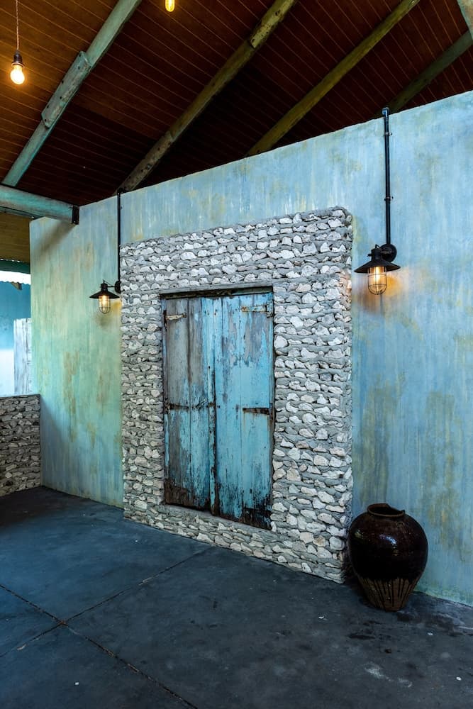 Mi Lugar Retreat and Spa - View 38