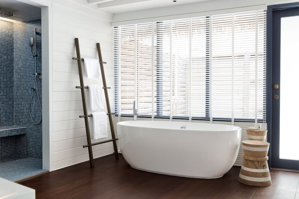 COMO Cocoa Island - View 55