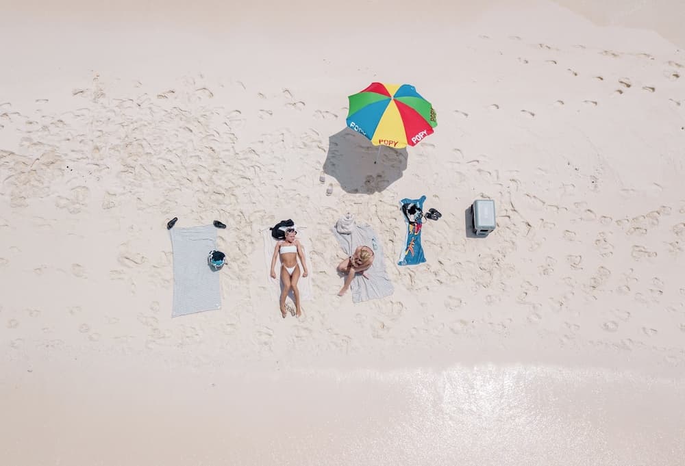 Ganduvaru Villa - View 68