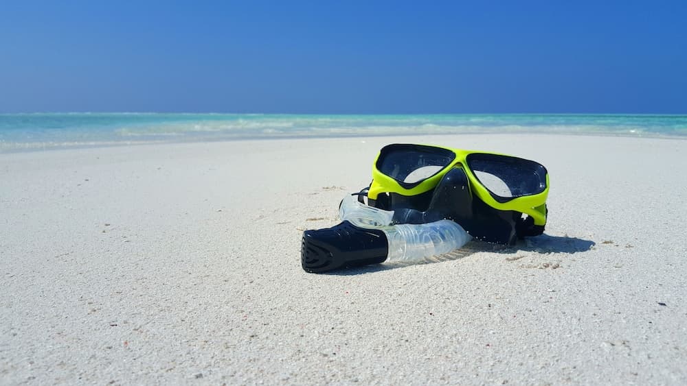 Jerrys Dive Lodge - View 9