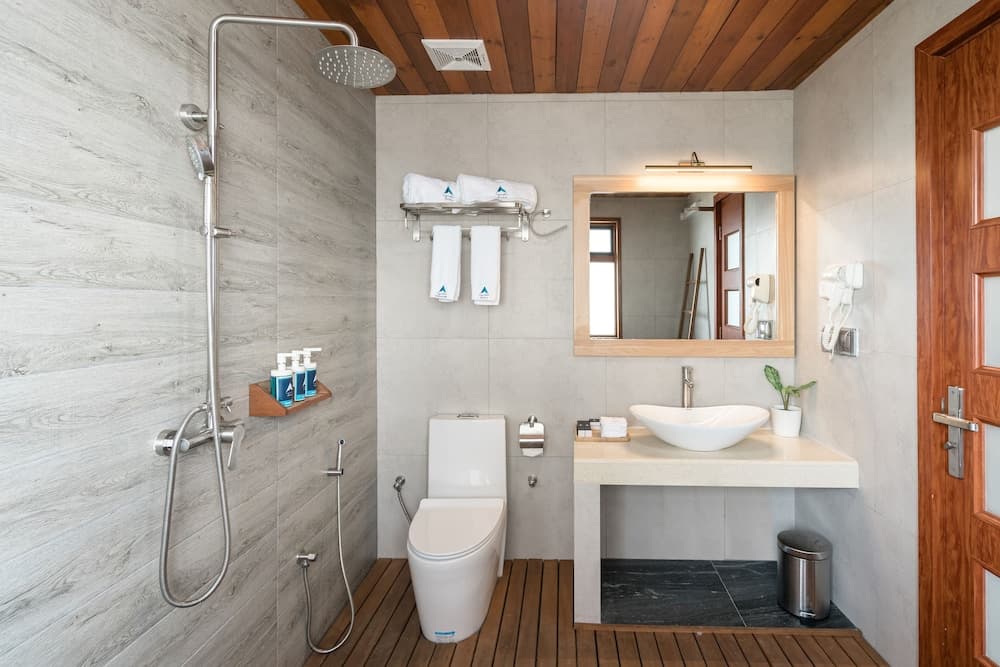 Ayala Ocean View - View 10