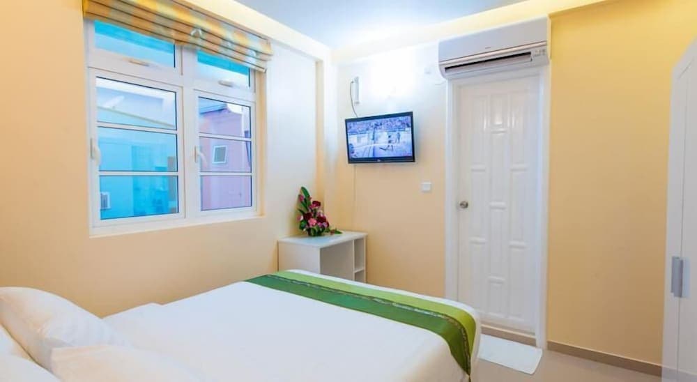 City Grand by Rivers - View 10