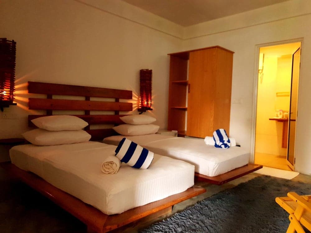 Islandbreak - View 55