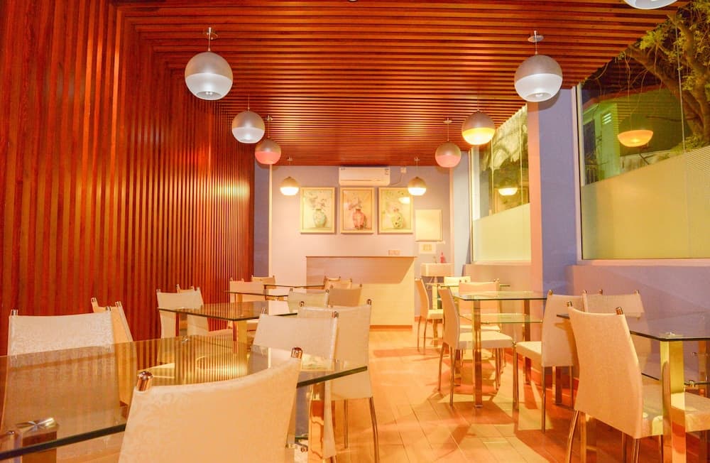 Green Flora - View 41