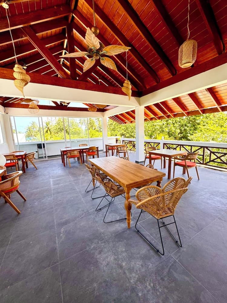 Sands Grand Hotel - View 64