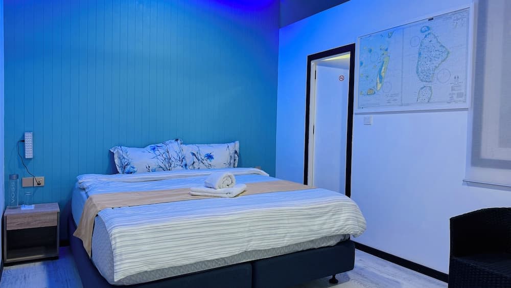 Wave Crest Retreat - View 44