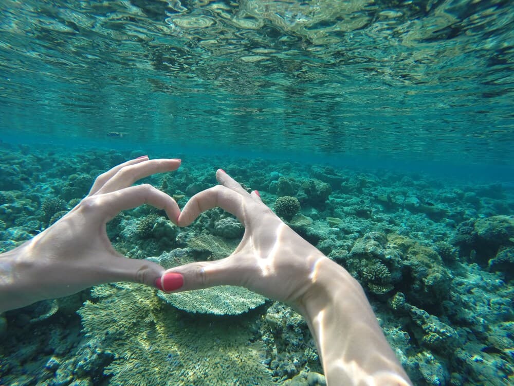 Triton Beach Hotel & Spa - View 86