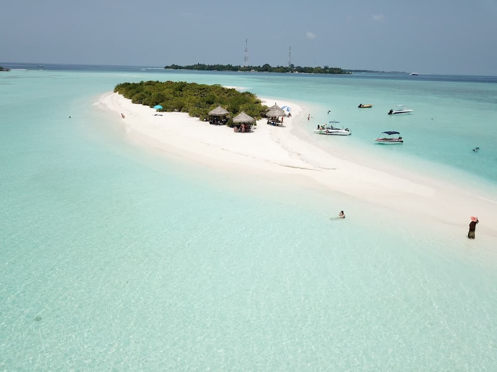 Royal Inn Rasdhoo - View 23