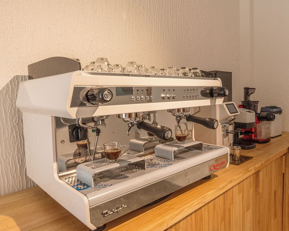 Water Cloud Mathiveri - View 54