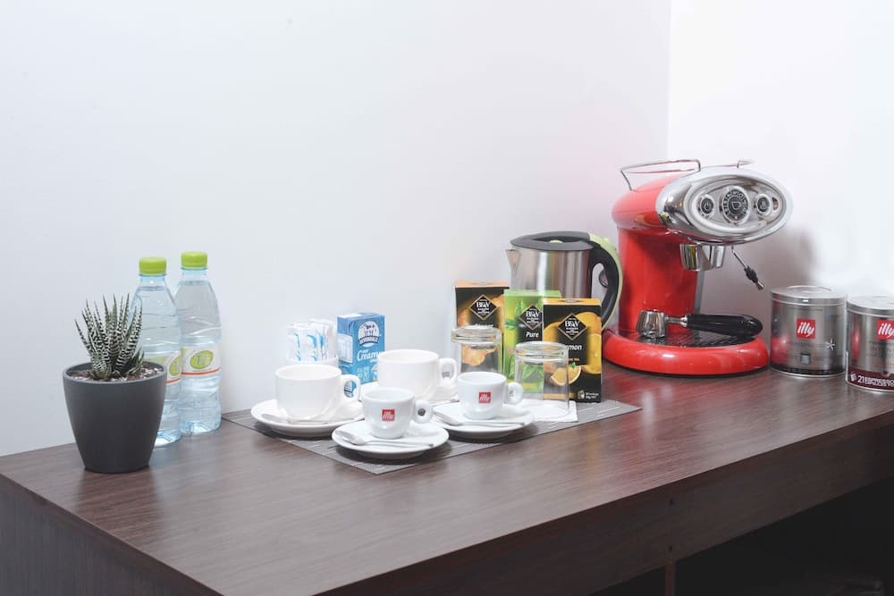 North Edge Inn - View 6