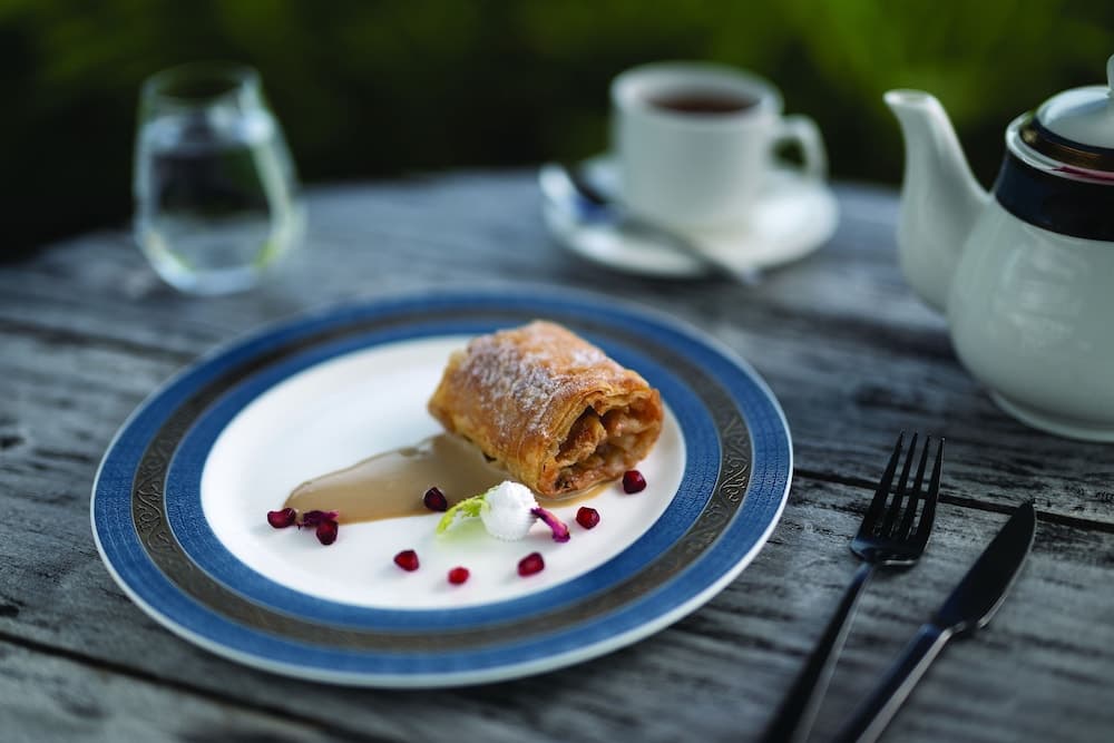 VARU by Atmosphere - All Inclusive with Free Transfers - View 44