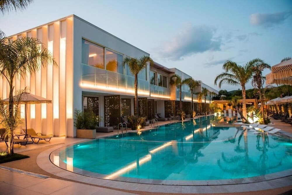 Bliss Dhigurah - View 12