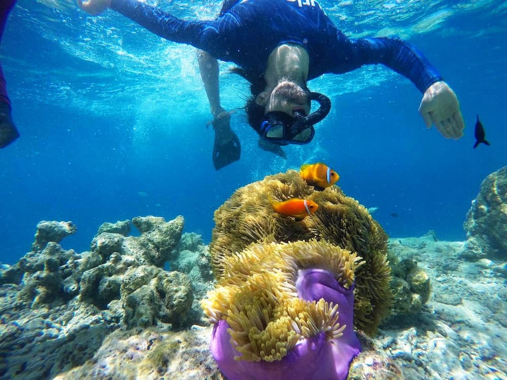 Adroit Beach Inn - View 46