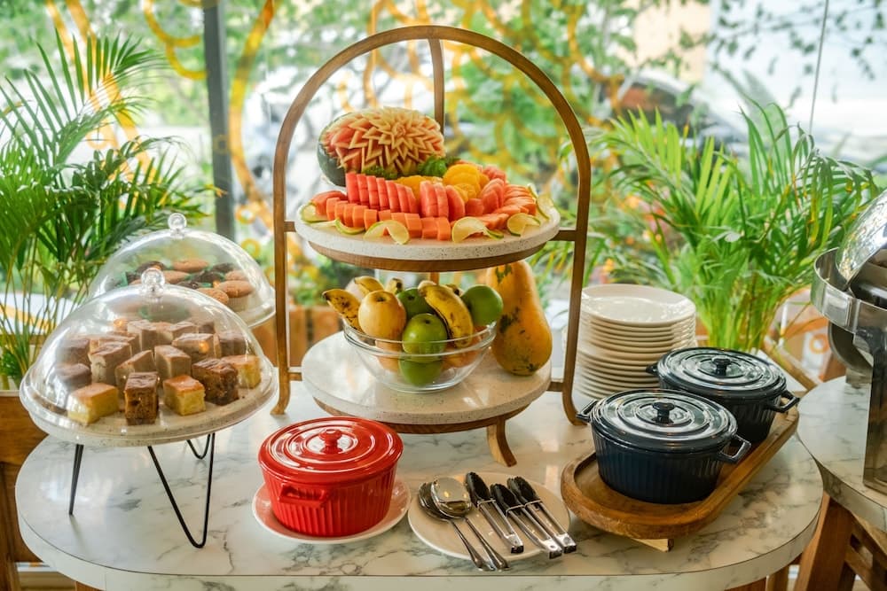 Amber Beach - View 23