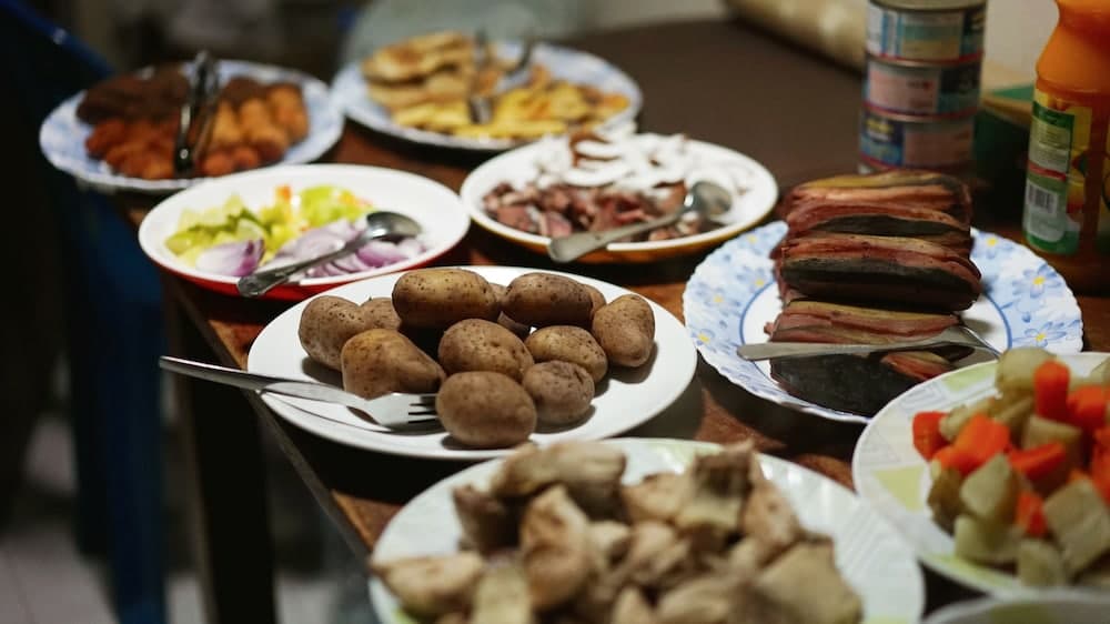 Thundi Sea View - View 25